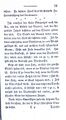 Vorschaubild der Version vom 19. August 2025, 14:14 Uhr