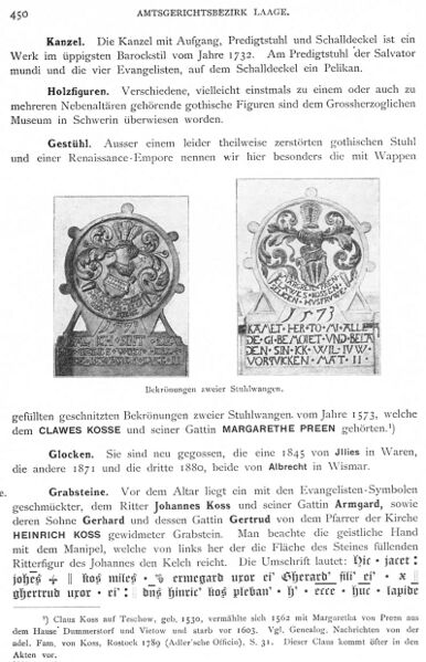 Datei:Cammin S1 449.jpg