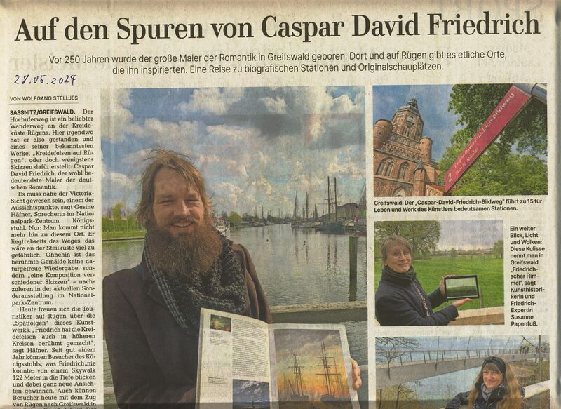 Datei:Caspar David Friedrich Spuren 1.jpg