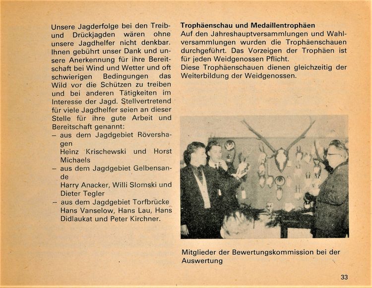 Chr Jagdges Rost Heid 1986 33
