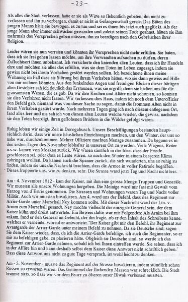 Datei:CvS Tgb 1812 23.jpg