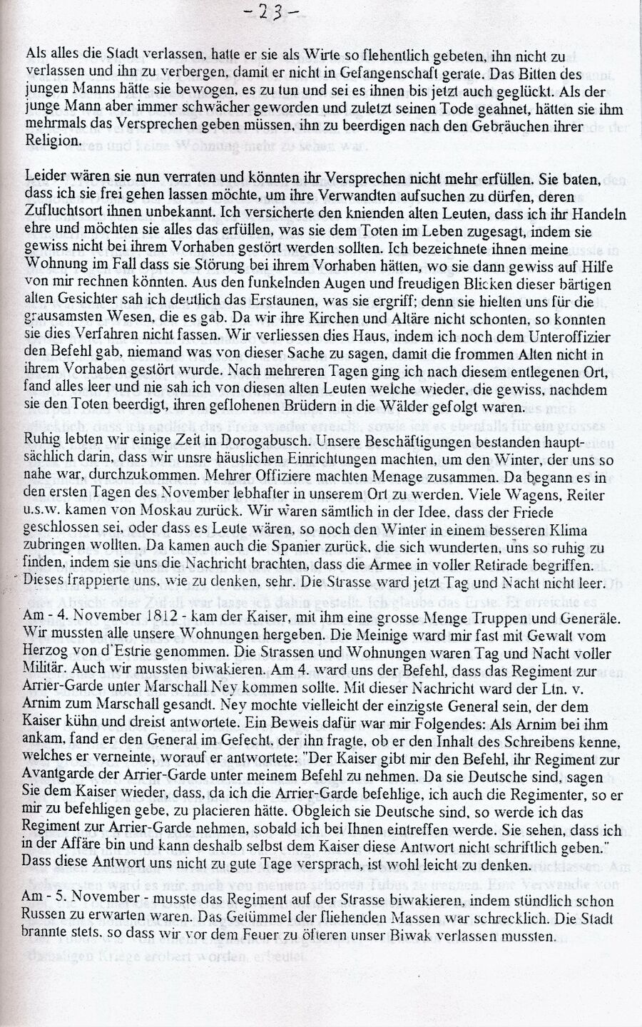 CvS Tgb 1812 23