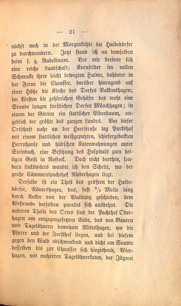 Datei:DoKü 21.jpg
