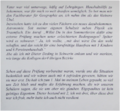 Vorschaubild der Version vom 30. Januar 2025, 14:54 Uhr