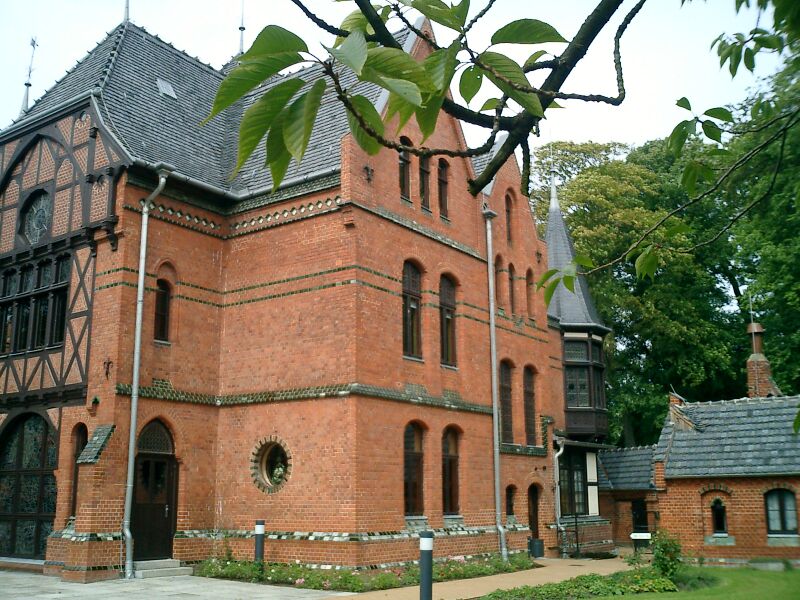 Datei:Doberan (Bad) 0108 (2004).jpg