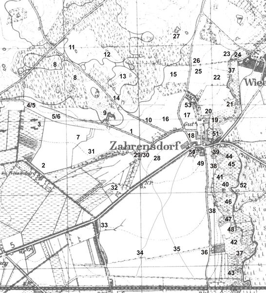 Datei:FK Zahrensdorf.jpg