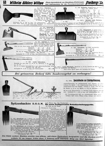 Datei:Forstwerkzeug WIGÖWI 068.JPG