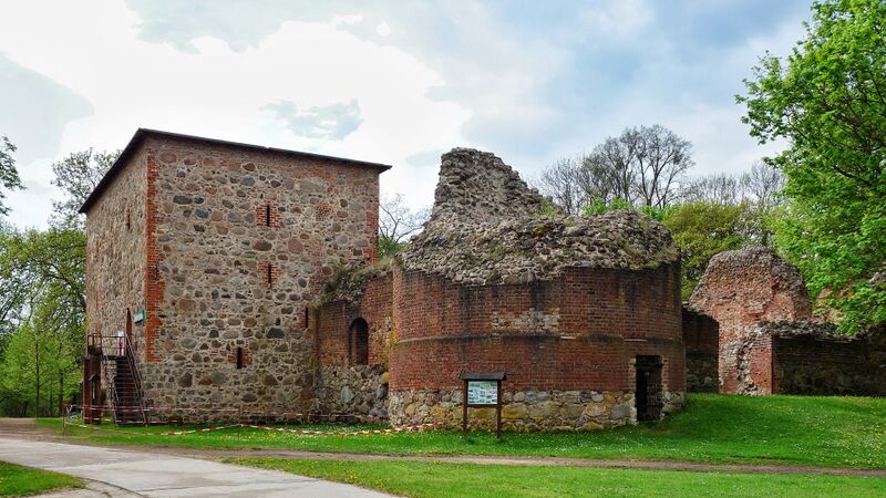 Datei:Fotopa Gerswalde k.jpg