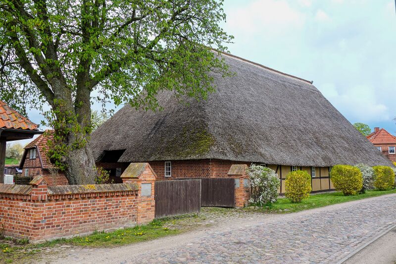 Datei:Fotopa Möllin k.jpg