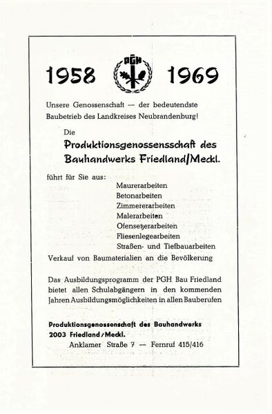 Datei:Friedland Festschrift 1969 085.jpg