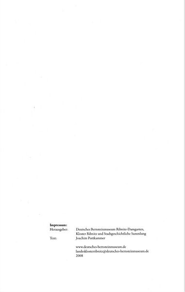 Datei:GM Kirchengeschichte Putkammer 2008 75.jpg