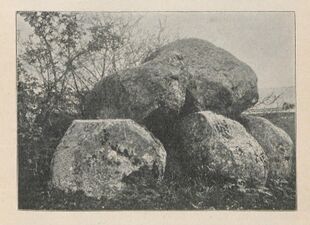 Hünengräber 1906 Teterow Beltz H1 S21.jpg