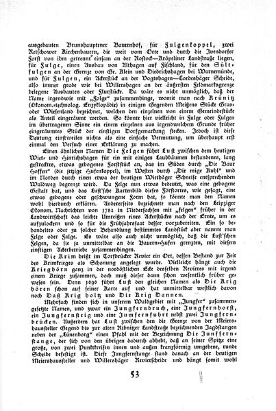 Datei:KR FL 53.jpg