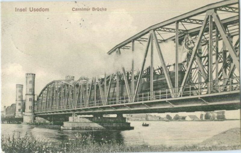Datei:Karnin Brücke Bahn.jpg
