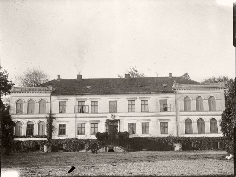 Datei:Krummin 5.jpg