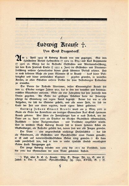 Datei:Ludwig Krause 1925 BRG 05.jpg