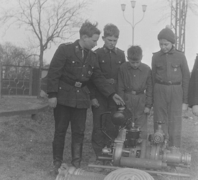 Datei:MarlowJuf10.jpg