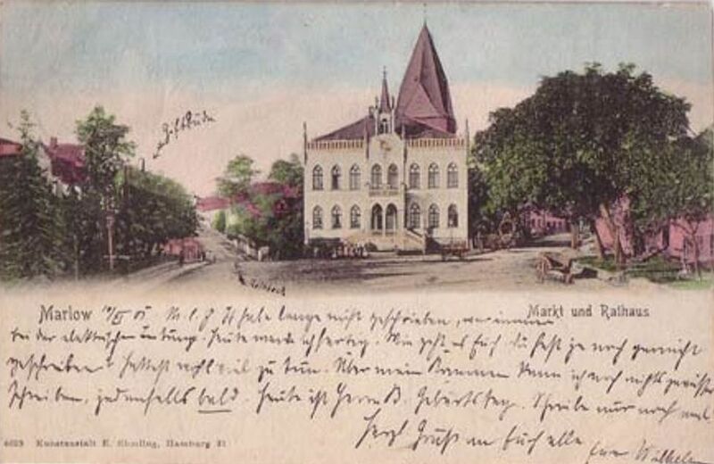 Datei:MarlowPo0005.jpg