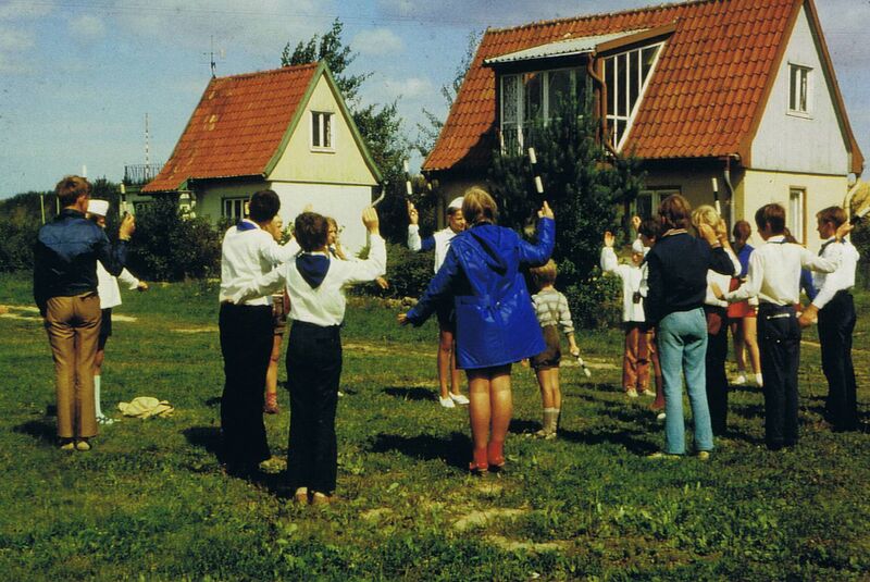 Datei:MarlowSta51.jpg