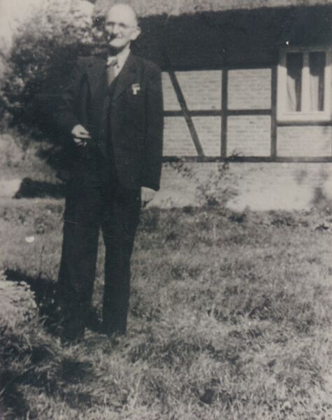 Datei:MarlowUr3.jpg