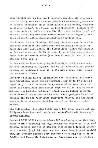 Datei:RH Oelsnitz 066.jpg