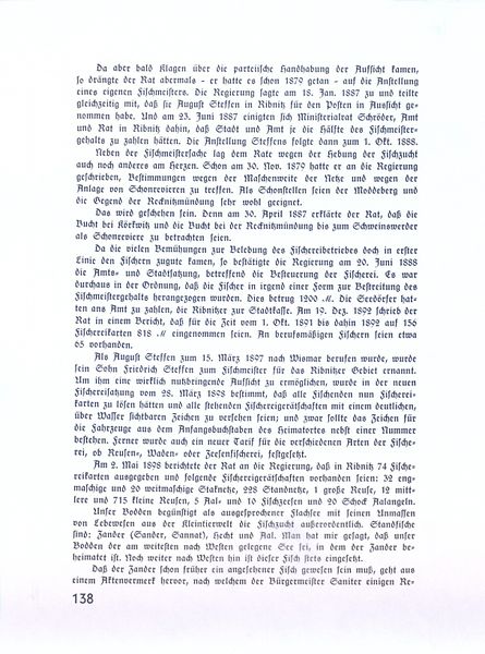 Datei:Ribnitz Krambeer S138.jpg