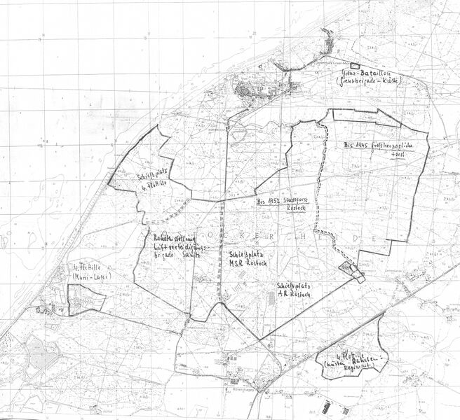 Datei:Rostocker Heide-Militärforst-Anlage-4 b.jpg