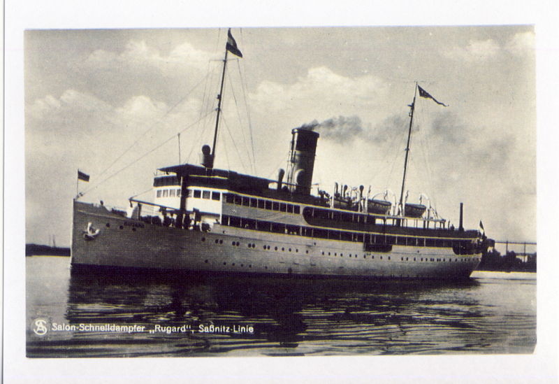 Datei:Rugard.jpg