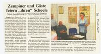 Scheele 2004 Ausstellung 5.jpg