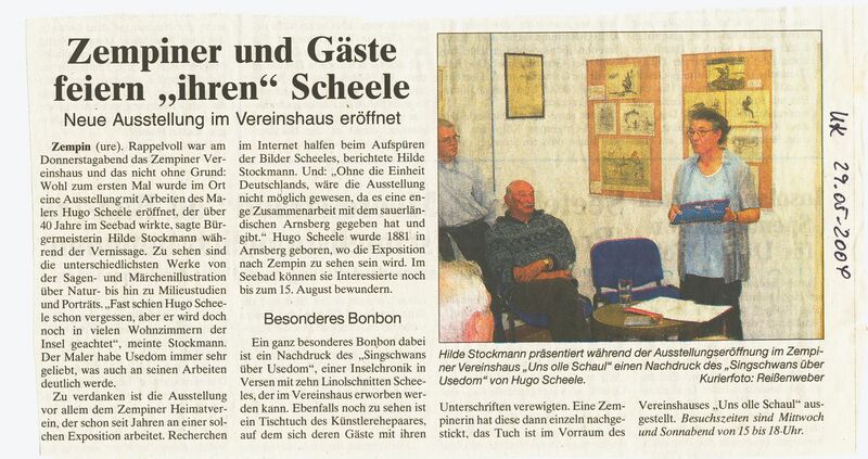 Datei:Scheele 2004 Ausstellung 5.jpg