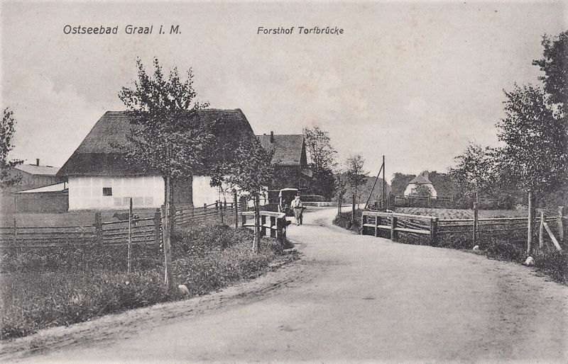 Datei:Torfbrücke 1930.jpg