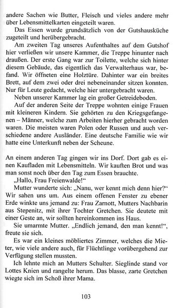 Datei:Vogtshagen Strüwing Erinnerung 1945 S103.jpg