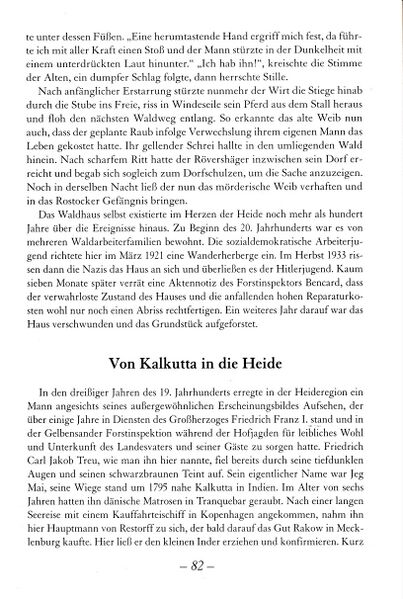 Datei:WS Heidegeschichten 082.jpg