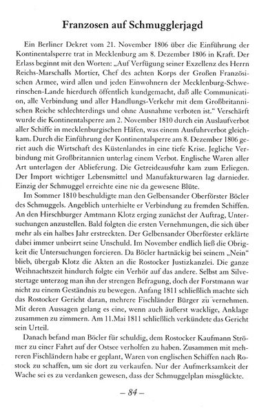 Datei:WS Heidegeschichten 084.jpg