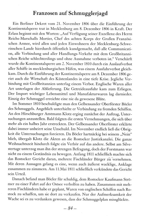 WS Heidegeschichten 084 2001