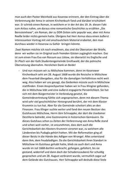 Datei:Zempin Hexe Rede 3.jpg