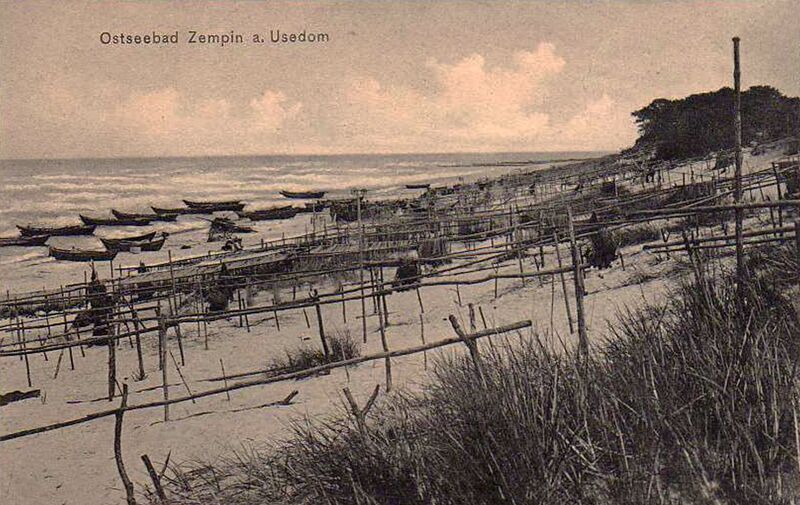 Datei:Zempin hist. PK 450(n).jpg