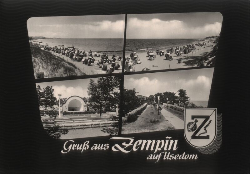 Datei:Zempin hist. PK 467(n).jpg