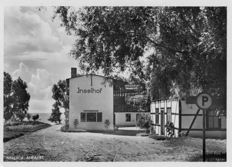 Datei:Zempin hist. PK 693(u) Inselhof.jpg