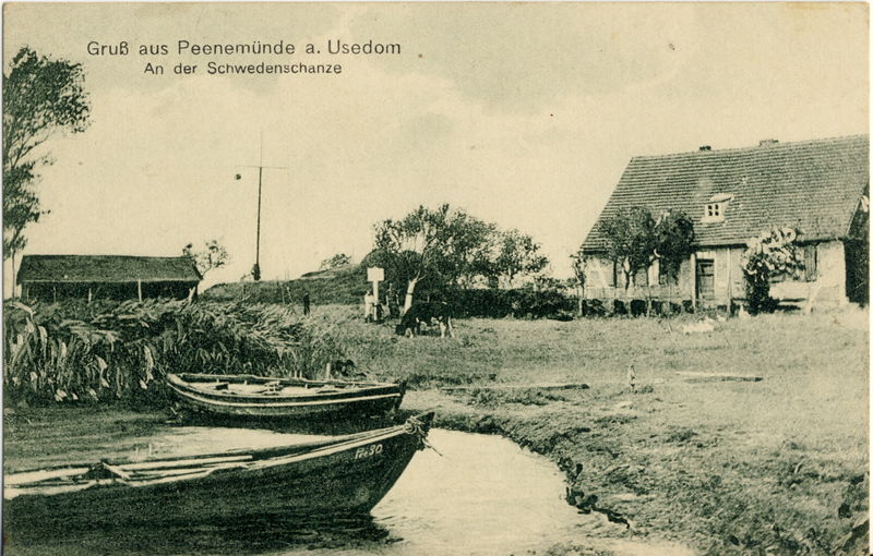 Datei:1925 an der Schwedenschaze.jpg