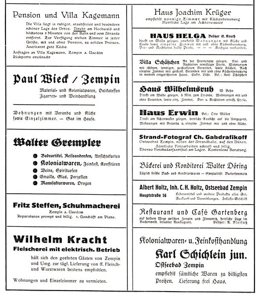 Datei:1934 Werbung.jpg