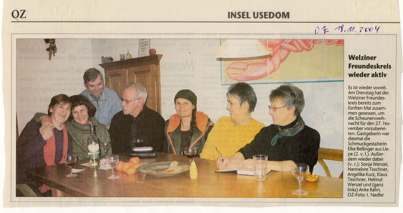 Datei:2004 Freunde.jpg