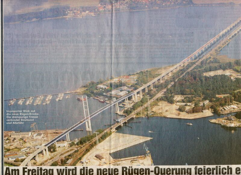 Datei:2007 Brücke neu 1.jpg
