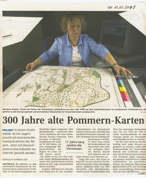 Datei:2008 Schweden Karten.jpg