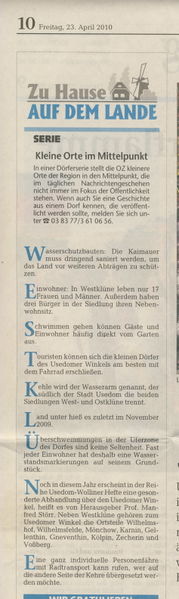 Datei:2010 Westklüne 1.jpg