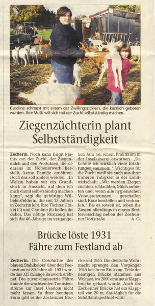 Datei:2010 Zecherin 4.jpg