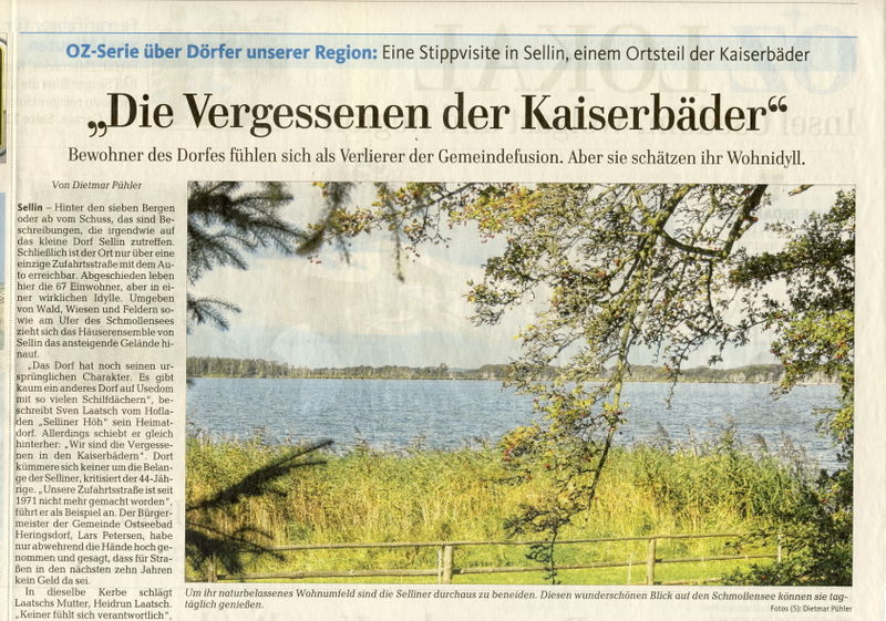 Datei:2013 Sellin 3.jpg
