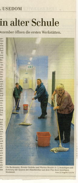 Datei:2013 Werkstatt 2.jpg