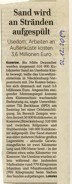 Datei:2019 Sandaufspülung.jpg