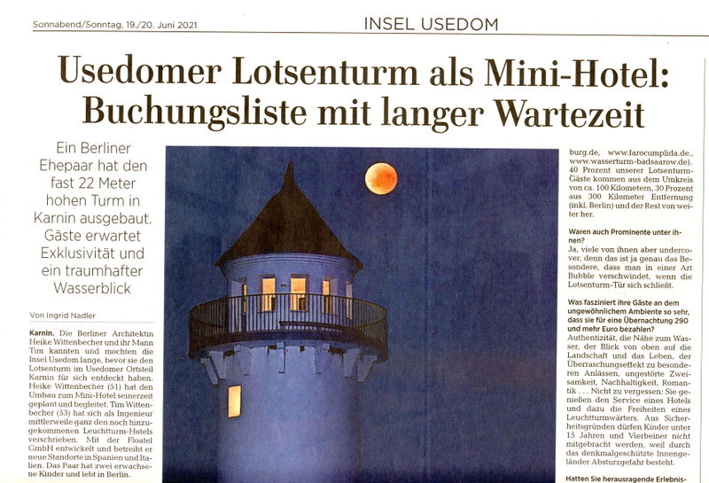 Datei:2021 Lotsenturm 1.jpg